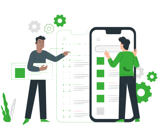 Le app spia possono essere installate da remoto