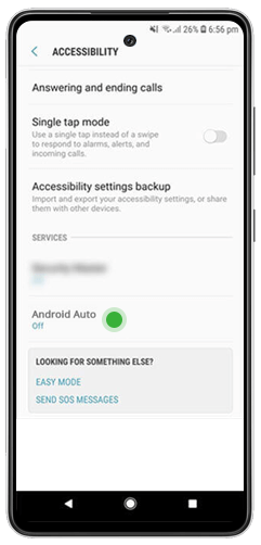 Guida all'installazione di iOS