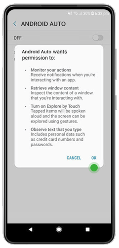 Guida all'installazione di iOS