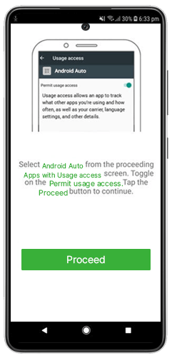 Guida all'installazione di iOS