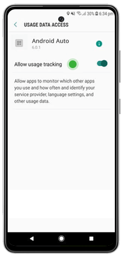 Guida all'installazione di iOS