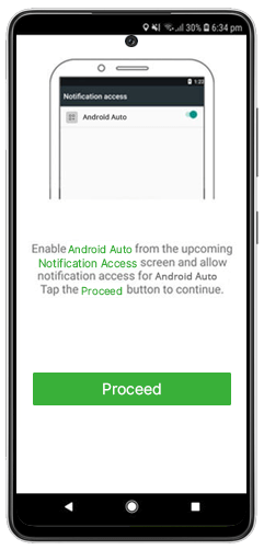 Guida all'installazione di iOS