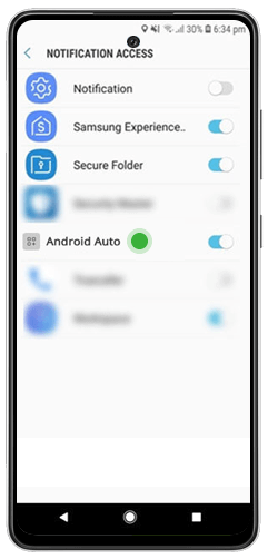 Guida all'installazione di iOS