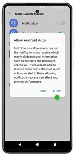 Guida all'installazione di iOS
