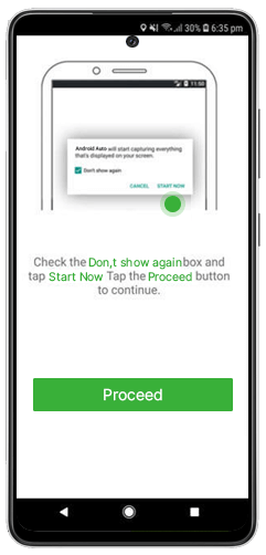 Guida all'installazione di iOS
