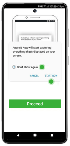 Guida all'installazione di iOS