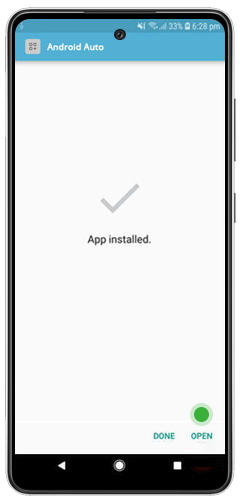Guida all'installazione di iOS