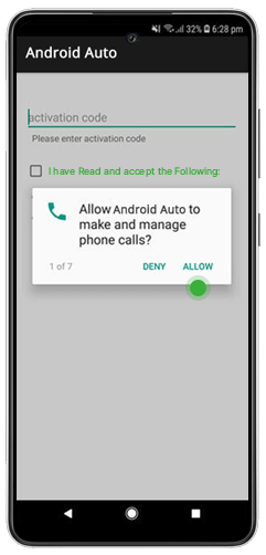 Guida all'installazione di iOS