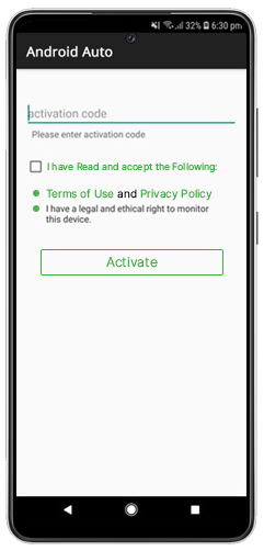 Guida all'installazione di iOS