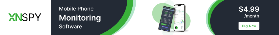 affiliate-baners
