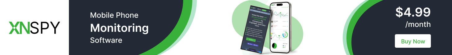 affiliate-baners