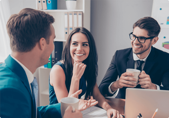 Monitoraggio di WhatsApp per i datori di lavoro