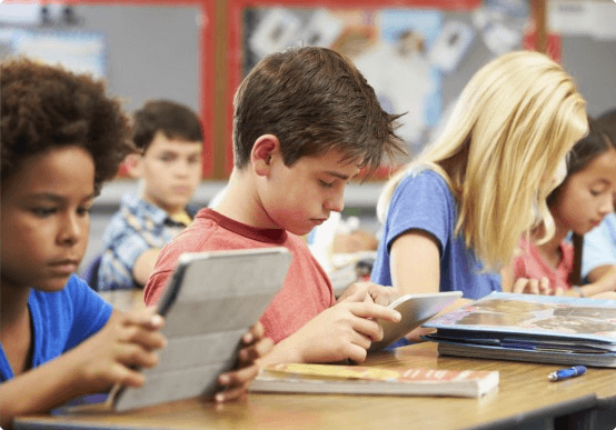 Monitoraggio WhatsApp per le scuole