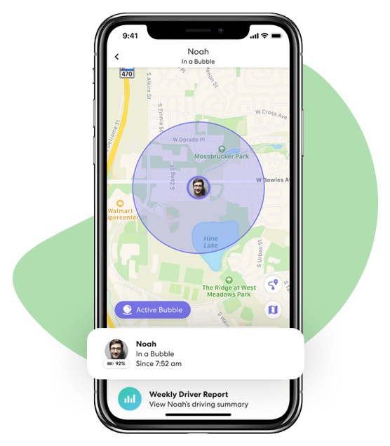 Che cos'è il software di tracciamento mobile Xnspy