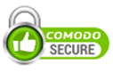 Comodo Secure