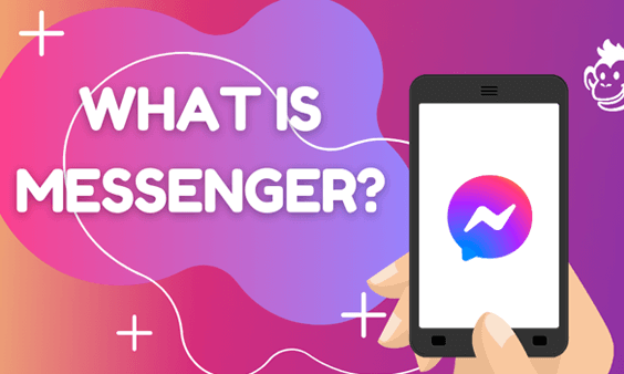 Prerequisiti per spiare Facebook Messenger di qualcuno