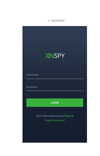 L'app di spionaggio delle telefonate di Xnspy