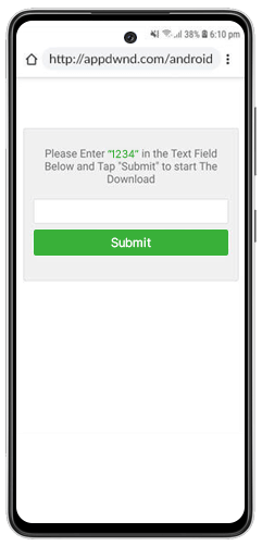 Guida all'installazione di Xnspy 2