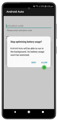 Guida all'installazione di Xnspy 6