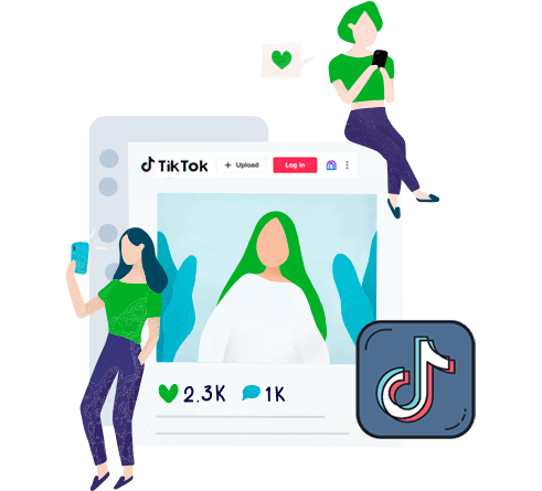 Come monitorare da remoto le chiamate ricevute su un telefono?