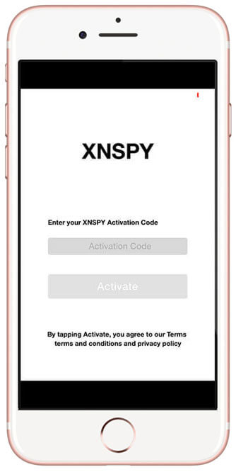Guida all'installazione di iOS