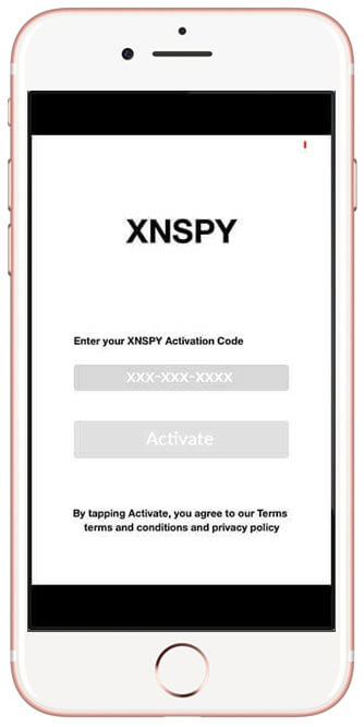 Guida all'installazione di iOS