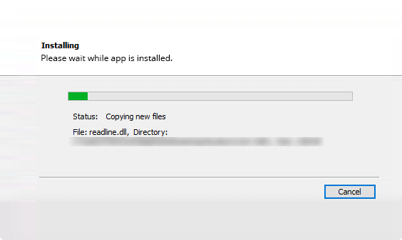 Guida all'installazione di Xnspy sui computer