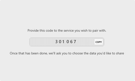 Guida all'installazione di Xnspy sui computer