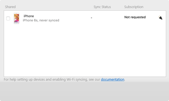 Guida all'installazione di Xnspy sui computer
