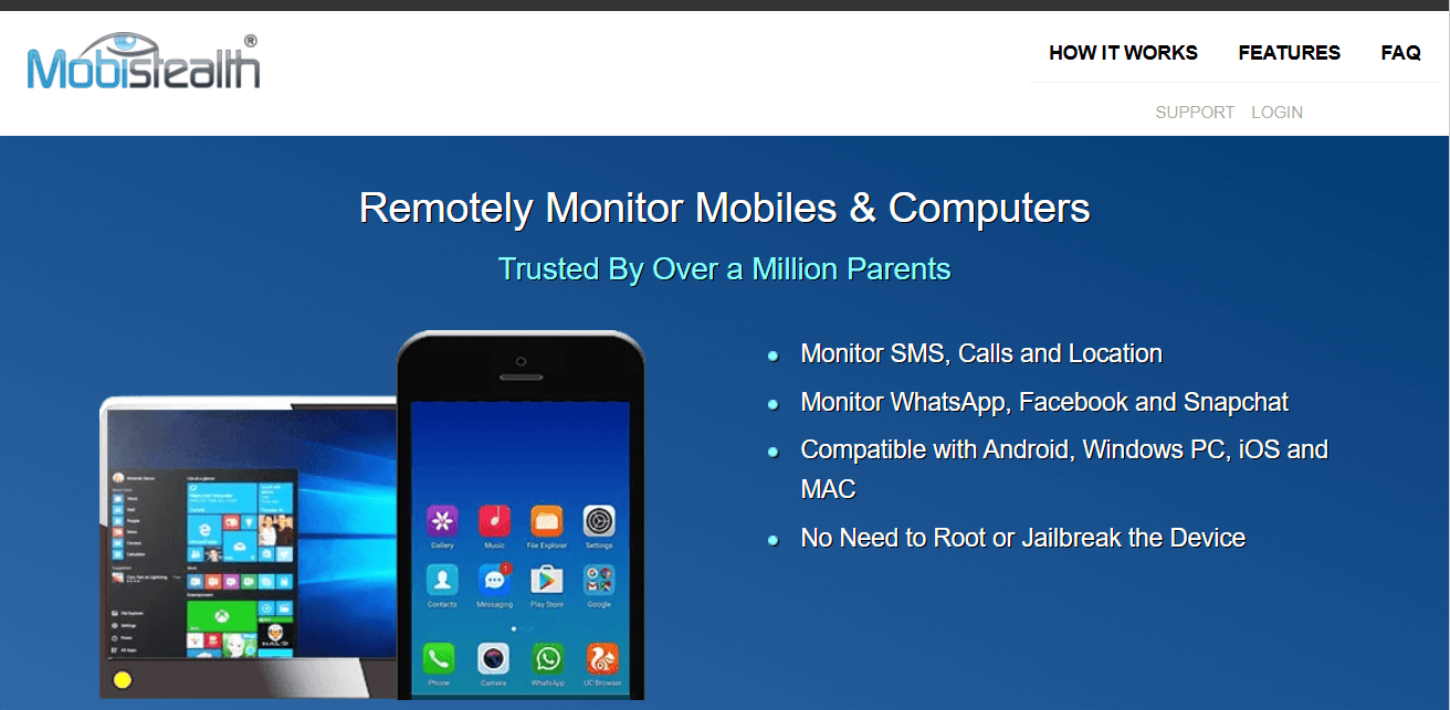top-screenshot