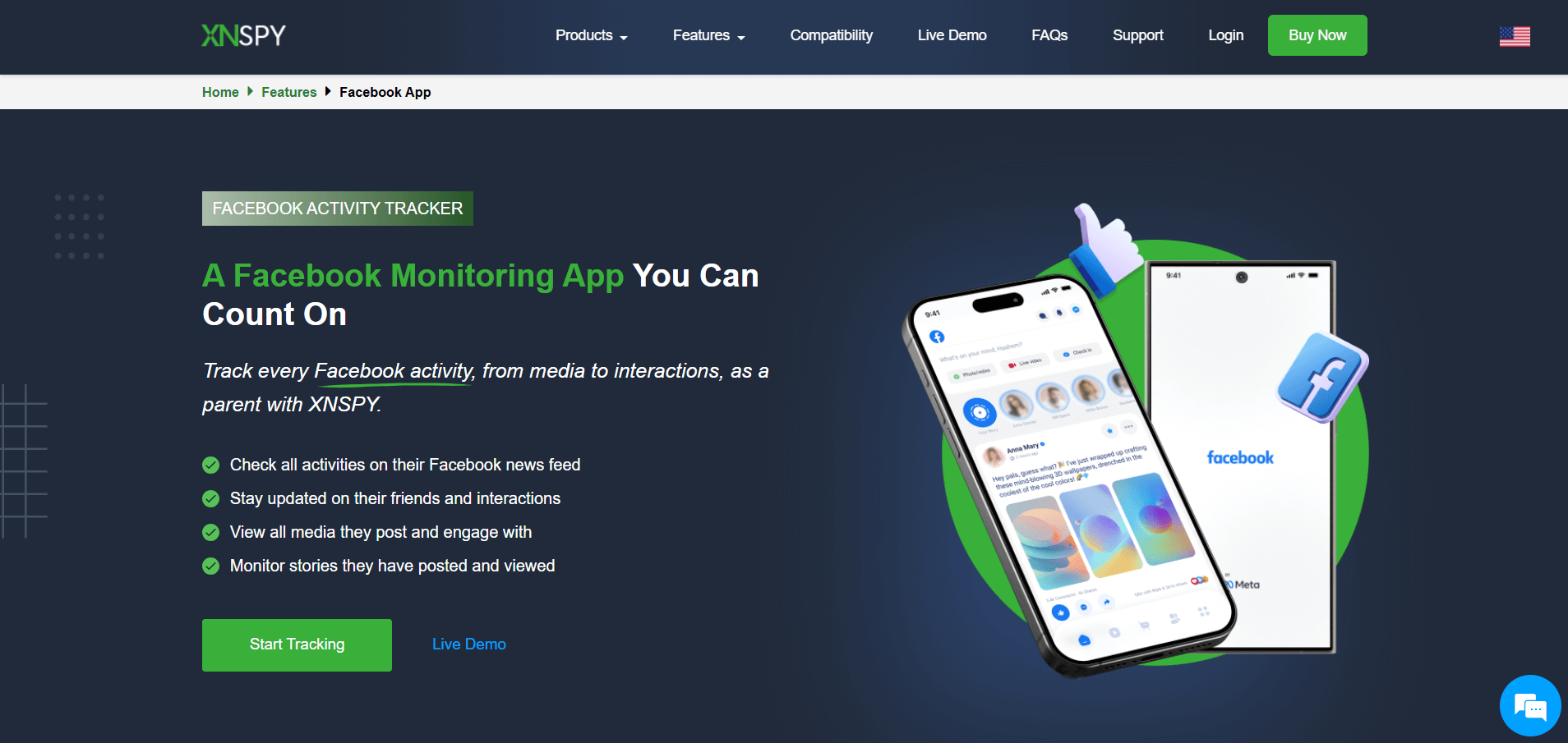 top-screenshot