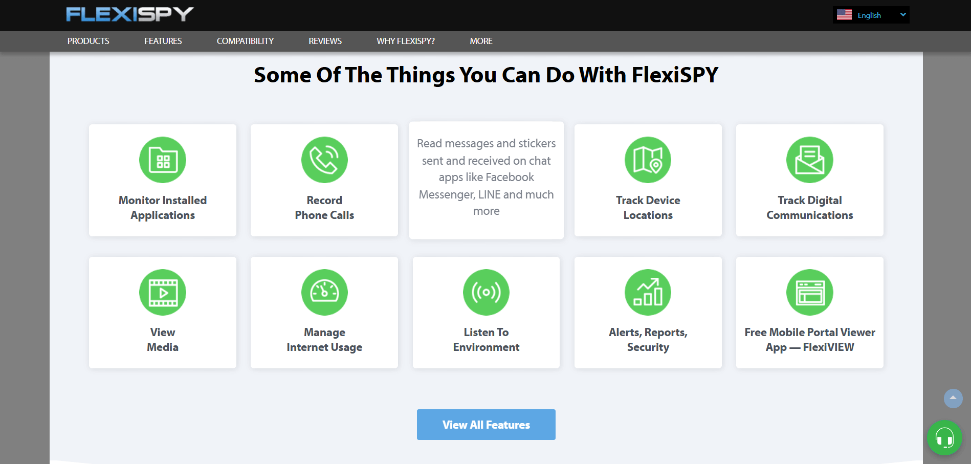 top-screenshot