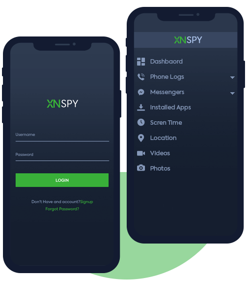 L'app di tracciamento della posizione di Xnspy