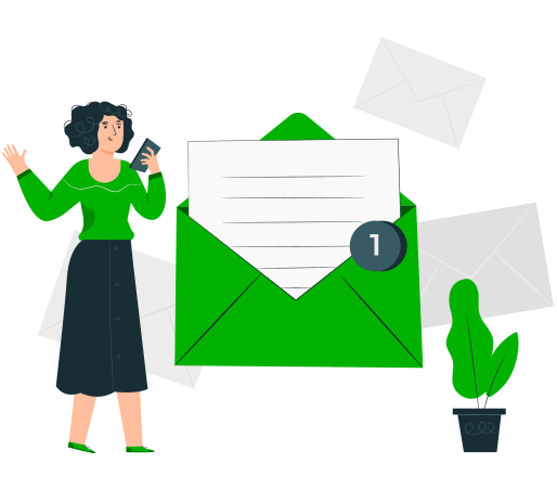 Come hackerare il telefono di qualcuno per leggere i loro messaggi di testo?