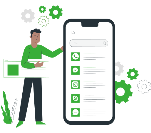 Come scoprire quali app sono state installate sul dispositivo di tuo figlio?
