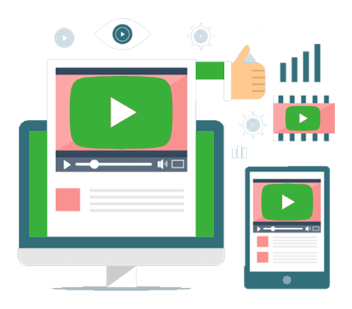 Come monitorare da remoto le chiamate ricevute su un telefono?