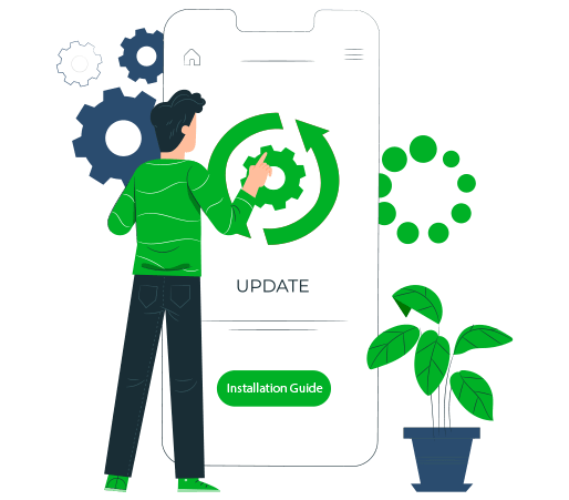 Guida all'installazione di XNSPY iCloud/No-Jailbreak Spy