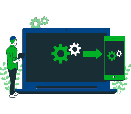 Come installare spyware su Android da remoto?