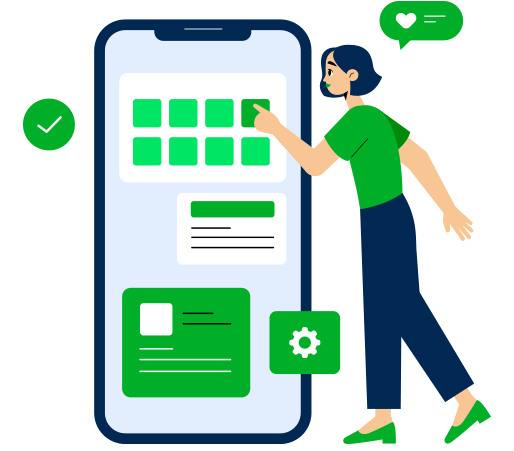 Come monitorare legalmente il telefono Android dei tuoi dipendenti?