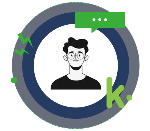 Come spiare Kik Messenger di un telefono Android