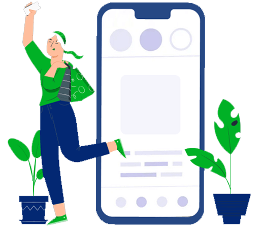 Come spiare Android senza avere il telefono?