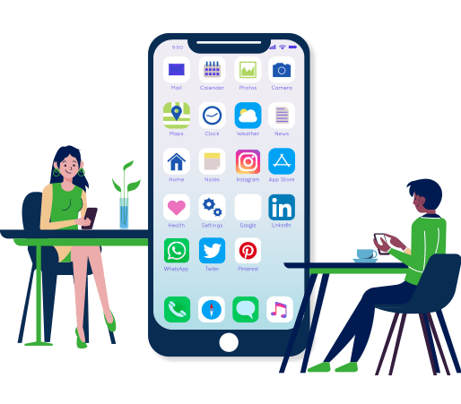 Come spiare iPhone senza installare software