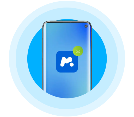 App di controllo parentale MSPY