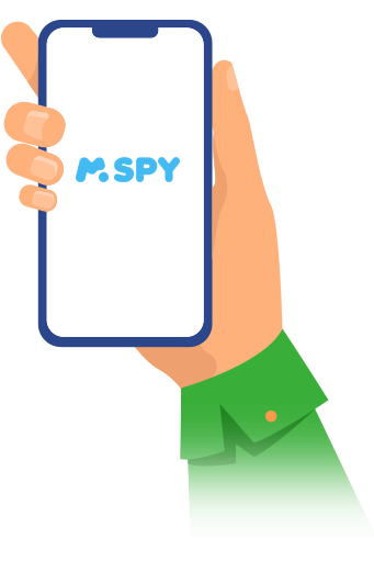 Xnspy vs. mSpy Confronto tra le due migliori app spia