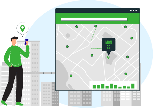 Get alerts on specific words