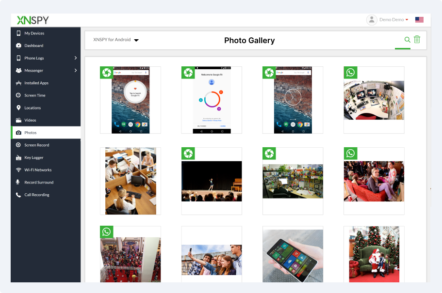 spy-on-someones-photos-and-videos-img