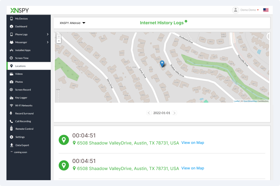 see-someone-location-img