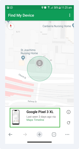 see-someone-location-img