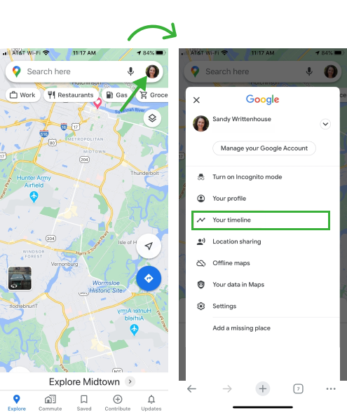 see-someone-location-img
