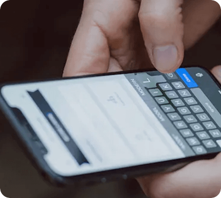 Diversi tipi di keylogger - Software keylogger